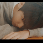 [EXO] 백현 상위<b>호환</b>