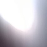 10년친구 ㅈ가튼련