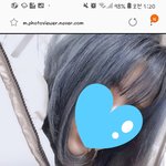 [드루와] 얘들아 <b>애쉬</b>블루 할라면 탈색 얼마나해야될까