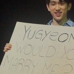 [갓세븐] 겸이 춤짤 있으면 올려주라