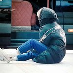 [EXO] 준면이 발목 너무 <b>예</b>ㅃ