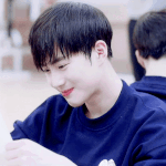 [EXO] 망상짤을 올리며 연애<b>세포</b>를 되살려보자