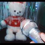 나 궁예 좋아하는데 <b>TXT</b> 컨셉 아싸일듯