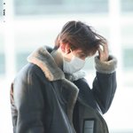 [EXO] <b>무스탕</b> 개좋음