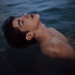 [댓글부탁해] 니네 이 모델 아냐?