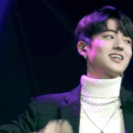 <b>와지</b> 보석함 보는데 개빡친다