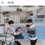 <b>기준서</b>준 인스타는보고 판하니