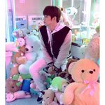 [드루와] 나 빅힛 신인
