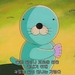 [드루와] 제발 버블티는 <b>재료</b>사서 만들어먹어