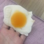 이 <b>젤리</b> 원래 맛없냐...?