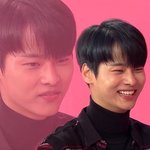 [댓글부탁해] 고등학교 꿀<b>팁</b>알려주세요ㅠㅠㅠ