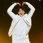 [BTOB] <b>창섭</b>옵 입대해요