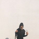 다이어트<b>자극</b>사진올리고가