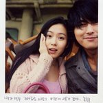 다이어리쓰는거포기한사람?