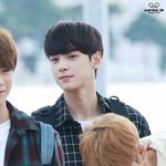 [19] +)서양 <b>vs</b> 동양