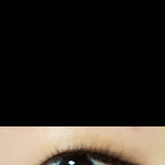 무쌍 눈화장 ㄱㅊ?̊̈ <b>아라</b>첨그려봐ㅜㅜ