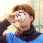 [19] 예비고1인데 국어 하고 가야됨????