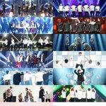 [방탄소년단] <b>엔딩</b>짤 모음