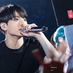 [방탄소년단] 정국이 <b>머리</b> 너무