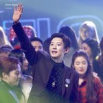 [EXO] 오늘은 찬열이 <b>빠빠</b>
