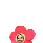 [방탄소년단] 뿅