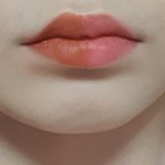 <b>진쯔</b> 마지막으로!!! 쿨톤이지???