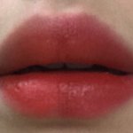 [댓글부탁해] 틴트 무슨색이 더 이뻐?