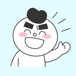 <b>아오</b> 진짜 귀짤 올리는 강아지들