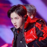 [방탄소년단] 호비의 <b>갭</b>차이