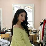 아이유보면 무능한 그지들은 창피하지도 않나봐
