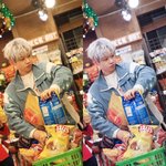 오줌필터 치우는 거 <b>쾌감</b> 15진다