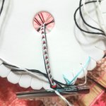 [추반] <b>팔찌</b> 어때