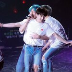 [방탄소년단] 럽<b>욜</b>셒도 끝났으니 방가 할때 됐다아