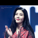 아이즈원 <b>권은비</b> 어떻게생긴거임?