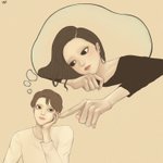 짝사랑하는애들아 노래추천해줌