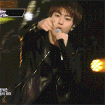 [방탄소년단] 자 웃음<b>지뢰</b>다