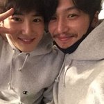 [19] <b>bl</b> 추반하자