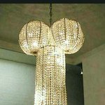 정신없으 너네 매일밤마다 <b>이</b><b>랫</b>구나..