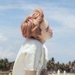 [방탄소년단] 내가 좋아하는 윤기짤