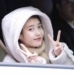 아 토나옴ㅋㅋㅋㅋㅋ
