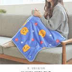 [댓글부탁해] 친구 생일선물로 <b>사</b><b>줄</b> 것들 괜찮은지 좀 봐줘!