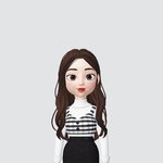 [EXO] 얘처럼 되고싶다