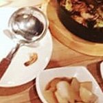 [EXO] <b>새우</b> 귀엽게 먹은애 누구야 찬열아 너냐???