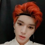 [NCT] 그냥 마냥 앓고싶어질때 있잖아....