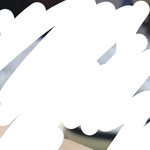 이거 왜생겼는지 아는사람??;;