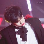 [이대휘] 카리스마 <b>대휘</b>