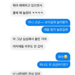 님덜 마스크 흰 <b>검</b> 모가 나음