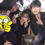 스카이<b>캐슬</b> 배우들 짱친한가부다ㅠ