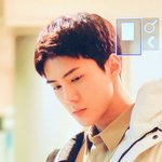 [세훈] 190114 김포 <b>출발</b> 프리뷰2