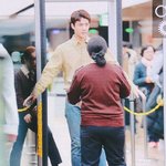 [세훈] 190114 김포 <b>출발</b> 프리뷰4